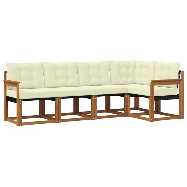 &Pi;&rho;&omicron;&beta;&omicron;&lambda;ή &Phi;&omega;&tau;&omicron;&gamma;&rho;&alpha;&phi;ί&alpha;&sigmaf; &Pi;&rho;&omicron;ϊό&nu;&tau;&omicron;&sigmaf; 1 &alpha;&pi;ό 10