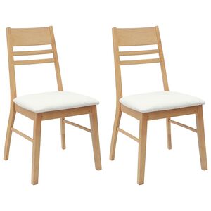 vidaXL &Kappa;&alpha;&rho;έ&kappa;&lambda;&epsilon;&sigmaf; &phi;&alpha;&gamma;&eta;&tau;&omicron;ύ 2 pcs &Phi;&upsilon;&sigma;&iota;&kappa;ό 43 x 54 x 89 &epsilon;&kappa;.