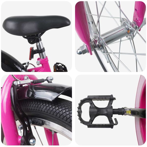 &Pi;&rho;&omicron;&beta;&omicron;&lambda;ή &Phi;&omega;&tau;&omicron;&gamma;&rho;&alpha;&phi;ί&alpha;&sigmaf; &Pi;&rho;&omicron;ϊό&nu;&tau;&omicron;&sigmaf; 4 &alpha;&pi;ό 9