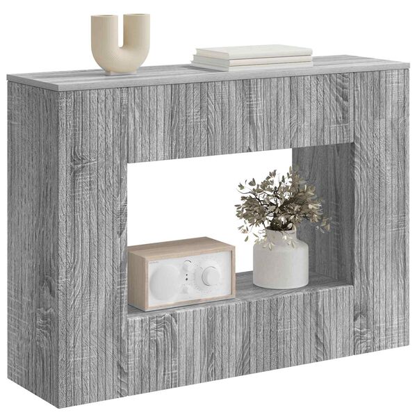 &Pi;&rho;&omicron;&beta;&omicron;&lambda;ή &Phi;&omega;&tau;&omicron;&gamma;&rho;&alpha;&phi;ί&alpha;&sigmaf; &Pi;&rho;&omicron;ϊό&nu;&tau;&omicron;&sigmaf; 3 &alpha;&pi;ό 8