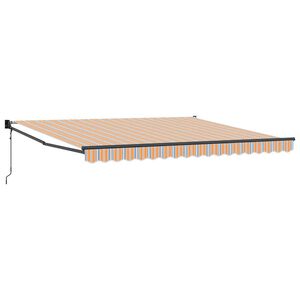 vidaXL &Sigma;&kappa;&eta;&nu;ί&tau;&sigma;&alpha; &Alpha;&nu;&alpha;&delta;&iota;&pi;&lambda;&omicron;ύ&mu;&epsilon;&nu;&eta; &Pi;&omicron;&lambda;ύ&chi;&rho;&omega;&mu;&omicron; 400 x 300 &epsilon;&kappa;