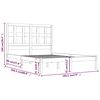 Thumbnail &Pi;&rho;&omicron;ϊό&nu;&tau;&omicron;&sigmaf; 5 &alpha;&pi;ό 5