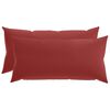 Wine_Red