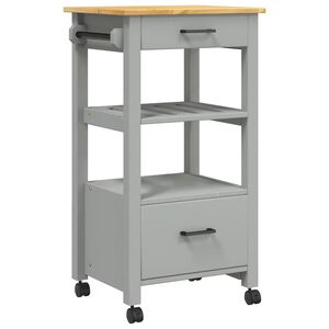 vidaXL &Tau;&rho;ό&lambda;&epsilon;ϊ &Kappa;&omicron;&upsilon;&zeta;ί&nu;&alpha;&sigmaf; MONZA 48x40x88,5 &epsilon;&kappa;. &alpha;&pi;ό &Mu;&alpha;&sigma;ί&phi; &Xi;ύ&lambda;&omicron; &Pi;&epsilon;ύ&kappa;&omicron;&upsilon;