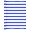 Blue_and_white
