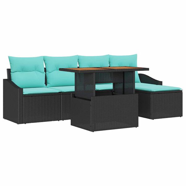 &Pi;&rho;&omicron;&beta;&omicron;&lambda;ή &Phi;&omega;&tau;&omicron;&gamma;&rho;&alpha;&phi;ί&alpha;&sigmaf; &Pi;&rho;&omicron;ϊό&nu;&tau;&omicron;&sigmaf; 1 &alpha;&pi;ό 16