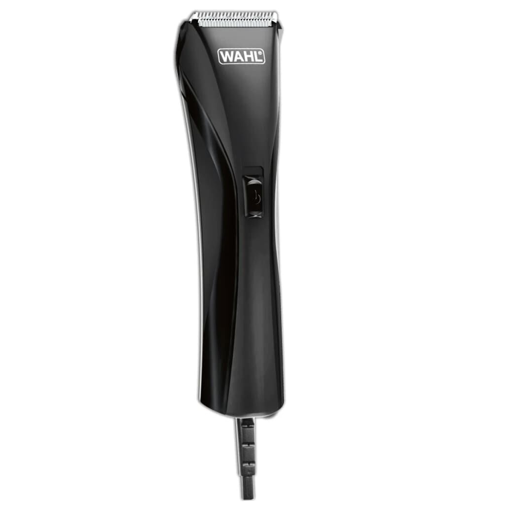 Wahl Κουρευτική Μηχανή 13 Τεμαχίων 09699-1016