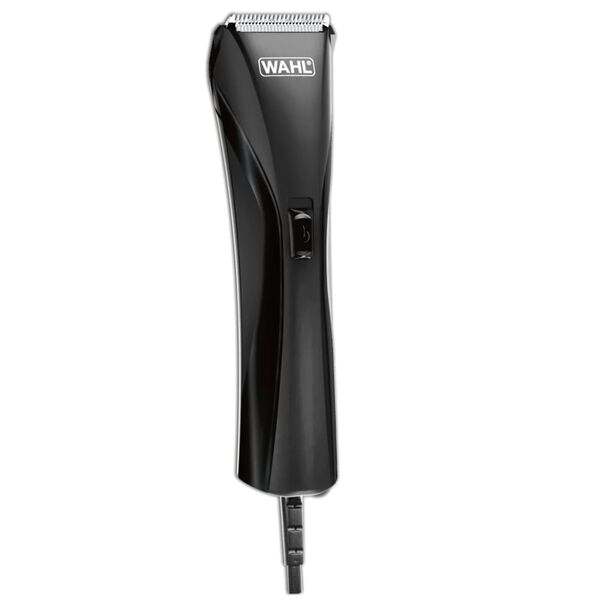 Wahl Κουρευτική Μηχανή 13 Τεμαχίων 09699-1016