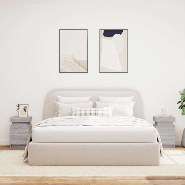 &Pi;&rho;&omicron;&beta;&omicron;&lambda;ή &Phi;&omega;&tau;&omicron;&gamma;&rho;&alpha;&phi;ί&alpha;&sigmaf; &Pi;&rho;&omicron;ϊό&nu;&tau;&omicron;&sigmaf; 3 &alpha;&pi;ό 18