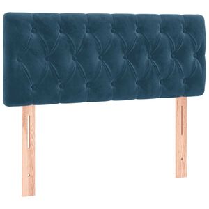 vidaXL &Kappa;&epsilon;&phi;&alpha;&lambda;ά&rho;&iota; &Kappa;&rho;&epsilon;&beta;&alpha;&tau;&iota;&omicron;ύ &Sigma;&kappa;&omicron;ύ&rho;&omicron; &Mu;&pi;&lambda;&epsilon; 90x7x78/88 &epsilon;&kappa;. &Beta;&epsilon;&lambda;&omicron;ύ&delta;&iota;&nu;&omicron;