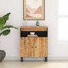 Thumbnail &Pi;&rho;&omicron;ϊό&nu;&tau;&omicron;&sigmaf; 2 &alpha;&pi;ό 10