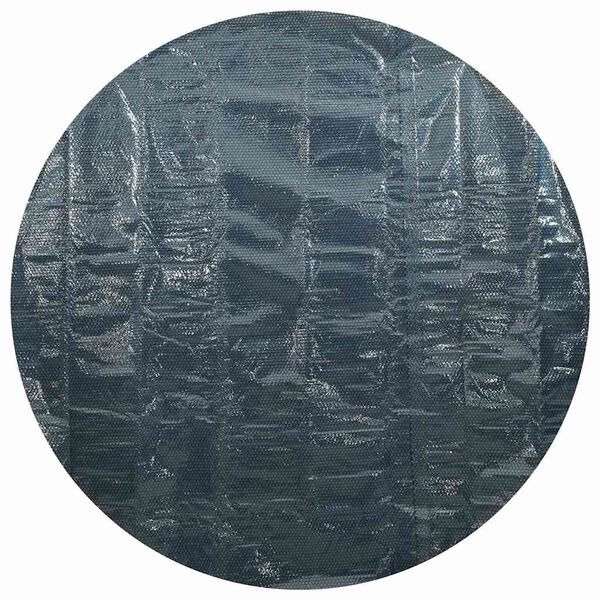 &Pi;&rho;&omicron;&beta;&omicron;&lambda;ή &Phi;&omega;&tau;&omicron;&gamma;&rho;&alpha;&phi;ί&alpha;&sigmaf; &Pi;&rho;&omicron;ϊό&nu;&tau;&omicron;&sigmaf; 4 &alpha;&pi;ό 6