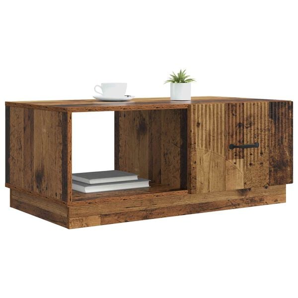 &Pi;&rho;&omicron;&beta;&omicron;&lambda;ή &Phi;&omega;&tau;&omicron;&gamma;&rho;&alpha;&phi;ί&alpha;&sigmaf; &Pi;&rho;&omicron;ϊό&nu;&tau;&omicron;&sigmaf; 2 &alpha;&pi;ό 10