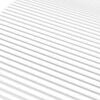 Thumbnail &Pi;&rho;&omicron;ϊό&nu;&tau;&omicron;&sigmaf; 10 &alpha;&pi;ό 12