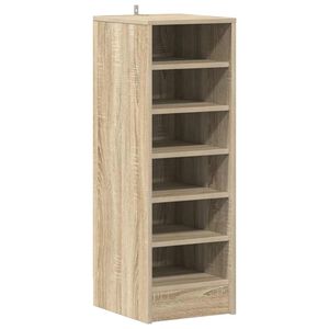 vidaXL &Pi;&alpha;&pi;&omicron;&upsilon;&tau;&sigma;&omicron;&theta;ή&kappa;&eta; Sonoma &Delta;&rho;&upsilon;&sigmaf; 31,5 x 35 x 90 &epsilon;&kappa;. &alpha;&pi;ό &Epsilon;&pi;&epsilon;&xi;. &Xi;ύ&lambda;&omicron;