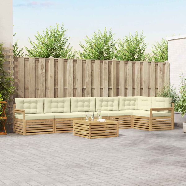 &Pi;&rho;&omicron;&beta;&omicron;&lambda;ή &Phi;&omega;&tau;&omicron;&gamma;&rho;&alpha;&phi;ί&alpha;&sigmaf; &Pi;&rho;&omicron;ϊό&nu;&tau;&omicron;&sigmaf; 2 &alpha;&pi;ό 9