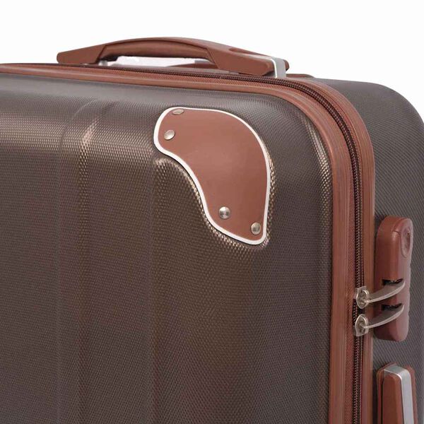 &Pi;&rho;&omicron;&beta;&omicron;&lambda;ή &Phi;&omega;&tau;&omicron;&gamma;&rho;&alpha;&phi;ί&alpha;&sigmaf; &Pi;&rho;&omicron;ϊό&nu;&tau;&omicron;&sigmaf; 4 &alpha;&pi;ό 8