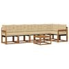 Natural_and_beige
