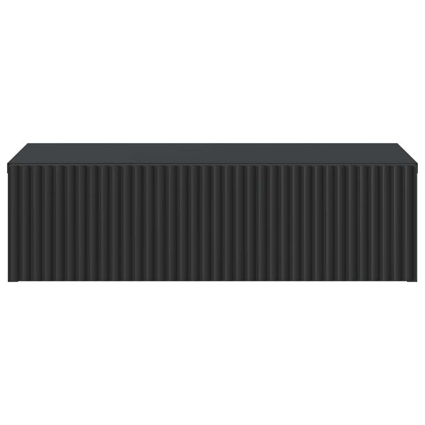 &Pi;&rho;&omicron;&beta;&omicron;&lambda;ή &Phi;&omega;&tau;&omicron;&gamma;&rho;&alpha;&phi;ί&alpha;&sigmaf; &Pi;&rho;&omicron;ϊό&nu;&tau;&omicron;&sigmaf; 4 &alpha;&pi;ό 8