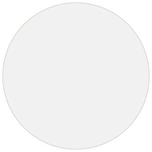 vidaXL &Pi;&rho;&omicron;&sigma;&tau;&alpha;&tau;&epsilon;&upsilon;&tau;&iota;&kappa;ό &Tau;&rho;&alpha;&pi;&epsilon;&zeta;&iota;&omicron;ύ &Mu;&alpha;&tau; &Oslash; 100 &epsilon;&kappa;. / 1,6 &chi;&iota;&lambda;. &alpha;&pi;ό PVC