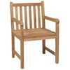 Thumbnail &Pi;&rho;&omicron;ϊό&nu;&tau;&omicron;&sigmaf; 2 &alpha;&pi;ό 10