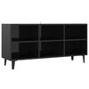 High_gloss_black