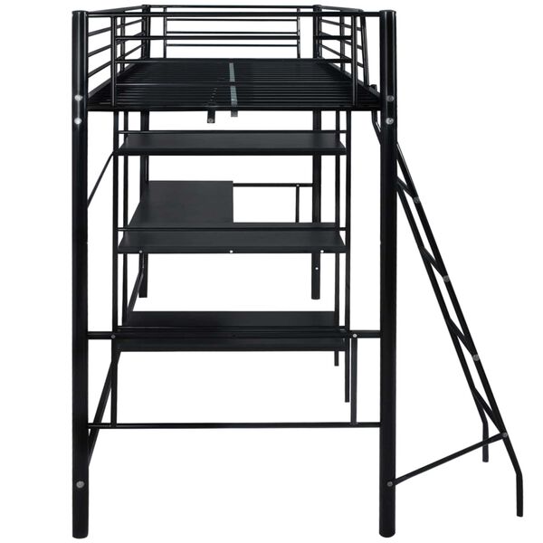 &Pi;&rho;&omicron;&beta;&omicron;&lambda;ή &Phi;&omega;&tau;&omicron;&gamma;&rho;&alpha;&phi;ί&alpha;&sigmaf; &Pi;&rho;&omicron;ϊό&nu;&tau;&omicron;&sigmaf; 3 &alpha;&pi;ό 4