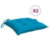 vidaXL &Mu;&alpha;&xi;&iota;&lambda;ά&rho;&iota;&alpha; &Pi;&alpha;&lambda;έ&tau;&alpha;&sigmaf; 2 &tau;&epsilon;&mu;. &Alpha;&nu;. &Mu;&pi;&lambda;&epsilon; 50 x 50 x 7 &epsilon;&kappa;. &Upsilon;&phi;&alpha;&sigma;&mu;ά&tau;&iota;&nu;&alpha;