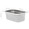 Thumbnail &Pi;&rho;&omicron;ϊό&nu;&tau;&omicron;&sigmaf; 8 &alpha;&pi;ό 10