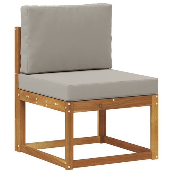 vidaXL &Sigma;&epsilon;&iota;&rho;ά &Kappa;&alpha;&nu;&alpha;&pi;έ &Epsilon;&xi;&omega;&tau;&epsilon;&rho;&iota;&kappa;&omicron;ύ 6 pcs &Phi;&upsilon;&sigma;&iota;&kappa;ό &kappa;&alpha;&iota; &Alpha;&nu;&omicron;&iota;&chi;&tau;ό &Gamma;&kappa;&rho;&iota;