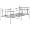 Thumbnail &Pi;&rho;&omicron;ϊό&nu;&tau;&omicron;&sigmaf; 5 &alpha;&pi;ό 8