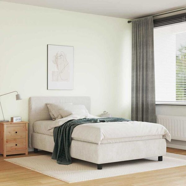 vidaXL Βαφή τοίχου Καφέ 16,5 x 16,5 x 16 εκ. Εκτύπωση τοίχου