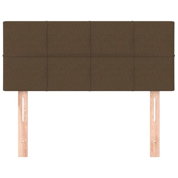 &Pi;&rho;&omicron;&beta;&omicron;&lambda;ή &Phi;&omega;&tau;&omicron;&gamma;&rho;&alpha;&phi;ί&alpha;&sigmaf; &Pi;&rho;&omicron;ϊό&nu;&tau;&omicron;&sigmaf; 3 &alpha;&pi;ό 8
