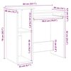 Thumbnail &Pi;&rho;&omicron;ϊό&nu;&tau;&omicron;&sigmaf; 10 &alpha;&pi;ό 11