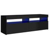 High_gloss_black