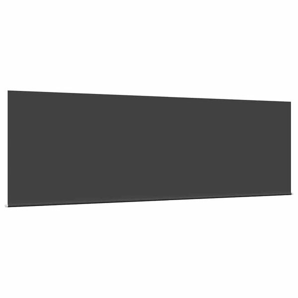 vidaXL &Sigma;&kappa;&eta;&nu;ί&tau;&sigma;&alpha; &Alpha;&nu;&alpha;&delta;&iota;&pi;&lambda;&omicron;ύ&mu;&epsilon;&nu;&eta; &Kappa;&rho;&epsilon;&mu; 350 x 200 cm