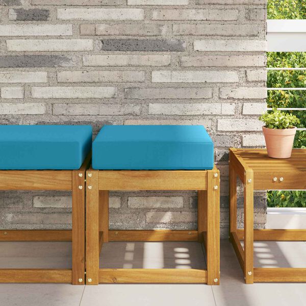 vidaXL &Mu;&alpha;&xi;&iota;&lambda;ά&rho;&iota; &Kappa;&alpha;&theta;ί&sigma;&mu;&alpha;&tau;&omicron;&sigmaf; &Epsilon;&xi;&omega;&tau;&epsilon;&rho;&iota;&kappa;&omicron;ύ &Chi;ώ&rho;&omicron;&upsilon; &Beta;&alpha;&sigma;&iota;&lambda;&iota;&kappa;ό &Mu;&pi;&lambda;&epsilon;