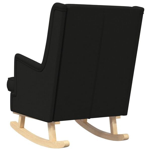 &Pi;&rho;&omicron;&beta;&omicron;&lambda;ή &Phi;&omega;&tau;&omicron;&gamma;&rho;&alpha;&phi;ί&alpha;&sigmaf; &Pi;&rho;&omicron;ϊό&nu;&tau;&omicron;&sigmaf; 4 &alpha;&pi;ό 9