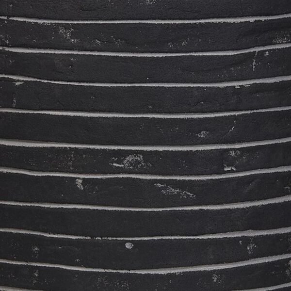 Capi &Beta;ά&zeta;&omicron; Nature Row Elegant Low &Alpha;&nu;&theta;&rho;&alpha;&kappa;ί 36 x 47 &epsilon;&kappa;. KRWZ782