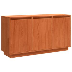 vidaXL &Pi;&lambda;&alpha;ϊ&nu;ό &gamma;&rho;&alpha;&phi;&epsilon;ί&omicron; &Kappa;&alpha;&phi;έ &delta;&rho;&upsilon;&sigmaf; 111 x 34 x 60 &epsilon;&kappa; &Sigma;&tau;&epsilon;&rho;&epsilon;ά &xi;&upsilon;&lambda;&epsilon;ί&alpha; &pi;&epsilon;ύ&kappa;&omicron;&upsilon;