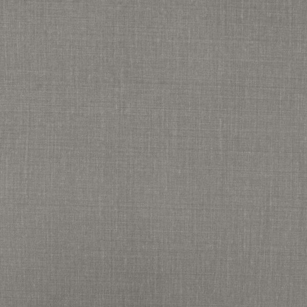 vidaXL Πλισέ περσίδα Ανθρακί 70x200 cm Πλάτος υφάσματος 69,4 cm