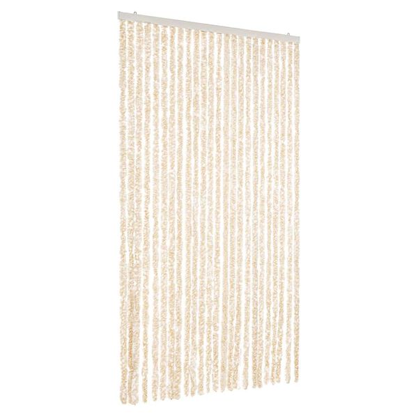 &Pi;&rho;&omicron;&beta;&omicron;&lambda;ή &Phi;&omega;&tau;&omicron;&gamma;&rho;&alpha;&phi;ί&alpha;&sigmaf; &Pi;&rho;&omicron;ϊό&nu;&tau;&omicron;&sigmaf; 1 &alpha;&pi;ό 7