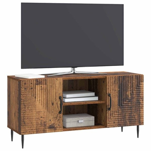 &Pi;&rho;&omicron;&beta;&omicron;&lambda;ή &Phi;&omega;&tau;&omicron;&gamma;&rho;&alpha;&phi;ί&alpha;&sigmaf; &Pi;&rho;&omicron;ϊό&nu;&tau;&omicron;&sigmaf; 2 &alpha;&pi;ό 10