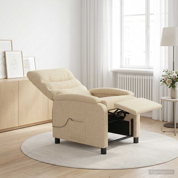 &Pi;&rho;&omicron;&beta;&omicron;&lambda;ή &Phi;&omega;&tau;&omicron;&gamma;&rho;&alpha;&phi;ί&alpha;&sigmaf; &Pi;&rho;&omicron;ϊό&nu;&tau;&omicron;&sigmaf; 2 &alpha;&pi;ό 12