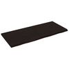 vidaXL &Pi;ά&gamma;&kappa;&omicron;&sigmaf; &Mu;&pi;ά&nu;&iota;&omicron;&upsilon; &Sigma;&kappa;&omicron;ύ&rho;&omicron; &Kappa;&alpha;&phi;έ 140x60x(2-4) &epsilon;&kappa;. &Epsilon;&pi;&epsilon;&xi;&epsilon;&rho;&gamma;. &Mu;&alpha;&sigma;ί&phi; &Xi;ύ&lambda;&omicron;