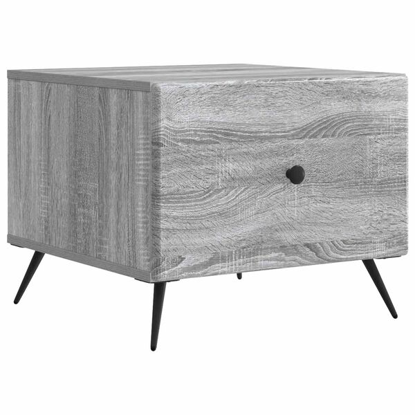 &Pi;&rho;&omicron;&beta;&omicron;&lambda;ή &Phi;&omega;&tau;&omicron;&gamma;&rho;&alpha;&phi;ί&alpha;&sigmaf; &Pi;&rho;&omicron;ϊό&nu;&tau;&omicron;&sigmaf; 1 &alpha;&pi;ό 9