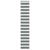 Dark_grey