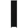 Thumbnail &Pi;&rho;&omicron;ϊό&nu;&tau;&omicron;&sigmaf; 5 &alpha;&pi;ό 8