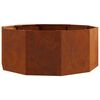 Weathering_steel