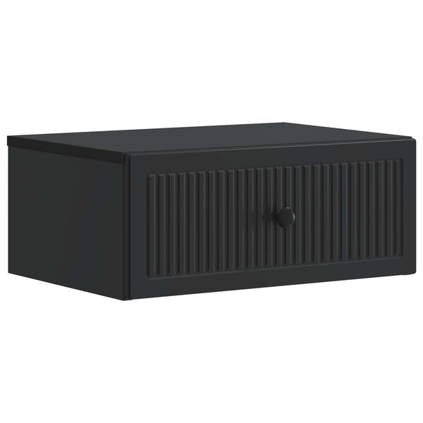 &Pi;&rho;&omicron;&beta;&omicron;&lambda;ή &Phi;&omega;&tau;&omicron;&gamma;&rho;&alpha;&phi;ί&alpha;&sigmaf; &Pi;&rho;&omicron;ϊό&nu;&tau;&omicron;&sigmaf; 3 &alpha;&pi;ό 9